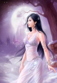 半夜被迷婚