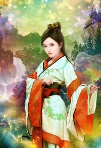 被儿子死对头睡过之后