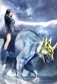 妻子白天直播,一到了晚上就……