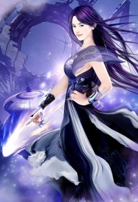 道师下山