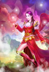 豪門戰神(又名:都市之國士無雙)