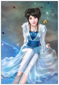 情深緣淺,總裁不再見