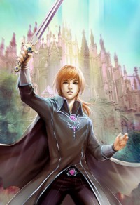 穿越豪门，淫魔降临，肉棒降服各大美女
