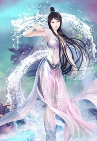 朱颜血之丹杏