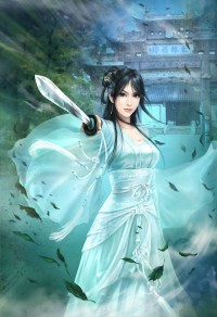 黄蓉-母妻