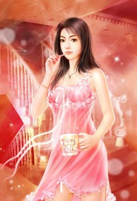 當AV女優穿成了通房丫鬟
