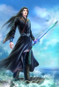 羞恥遊戲(高h,亂倫,NP