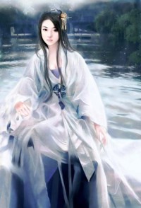 絕世神器(御女十二式牀譜)
