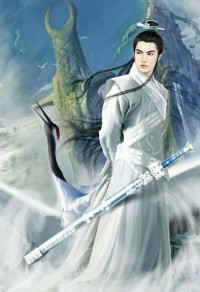 日光女神