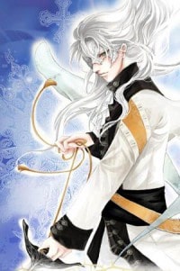種田何必要男主