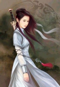两个女主播GL(正文)