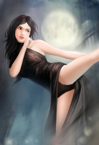 对话
