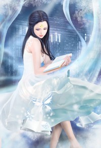 男朋友白月光回来后,我想分手了