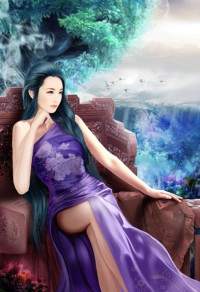 斗罗之开局签到送女神