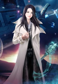 快穿大佬拯救人生