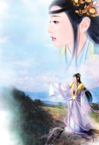 大明:我成了朱元璋好大儿