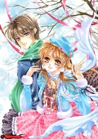 (曹植+赵云同人)三国别传之玉华清兮云飞扬