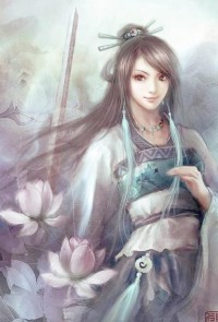 攻略徒弟大人