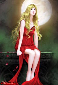 東方第一劍(原名:飄華逐劍飛)