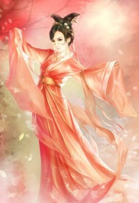 不配相拥
