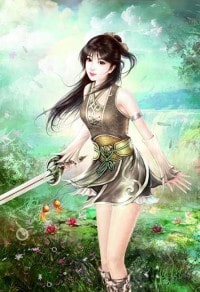 我的混沌城