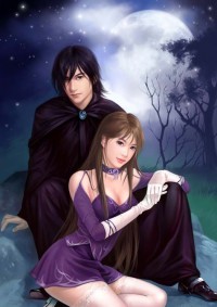 甜妻蜜恋