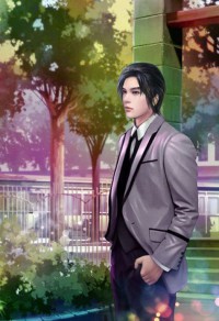 她不對勁[gb]