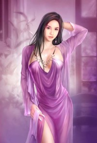 你是我全世界的甜