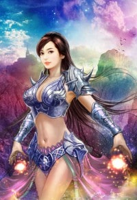 剑语不可说