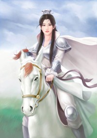 人在斗罗，开局绑定旅行青蛙