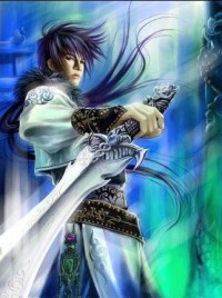 绝色美女总裁的至尊高手