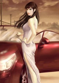 海賊之妖精旋律